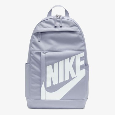 Batoh Nike Sportswear Elemental Backpack Fialová | DD0559-536, 4