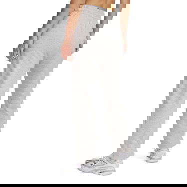 Tepláky Under Armour Rival Terry Jogger Pants Šedá | 1382735-011, 3