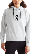 Club Hoodie