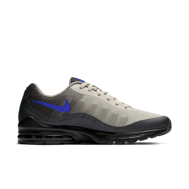 Tenisky a topánky Nike Air Max Invigor Šedá | CD1515-001, 2