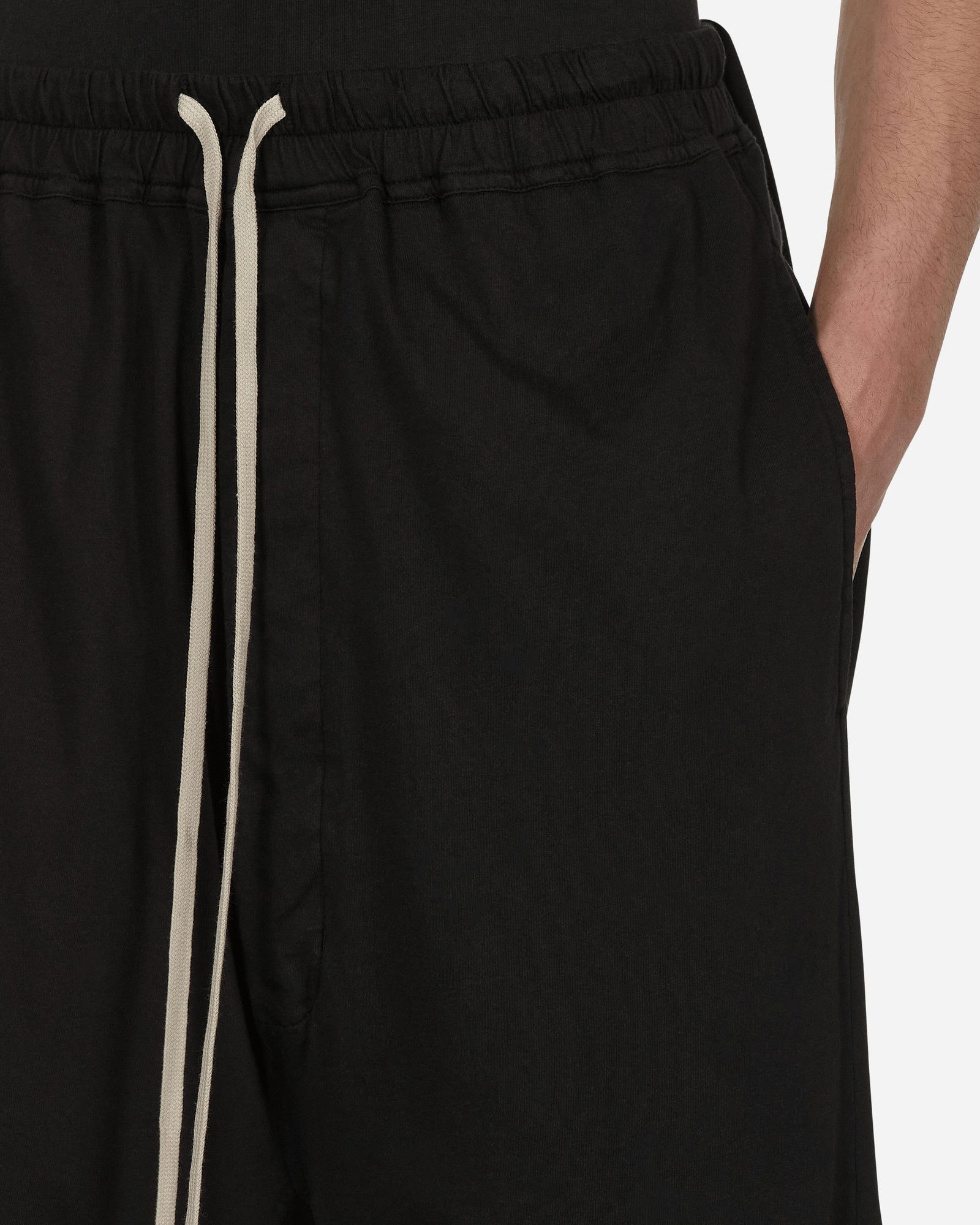 DRKSHDW Lightweight Drawstring Pods Short