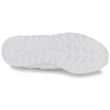 Tenisky a topánky New Balance 500 Biela | GM500ZW2, 5