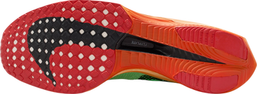 Tenisky a topánky Nike Vaporfly 3 Zelené | hj7040-300, 4