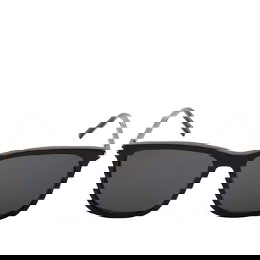 Slnečné okuliare Saint Laurent Saint Laurent SL 851 Sunglasses Čierna | SL-851-001, 2
