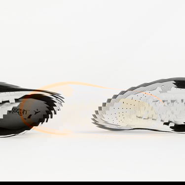 Tenisky a topánky Puma Indoor Biela | 40136001, 3