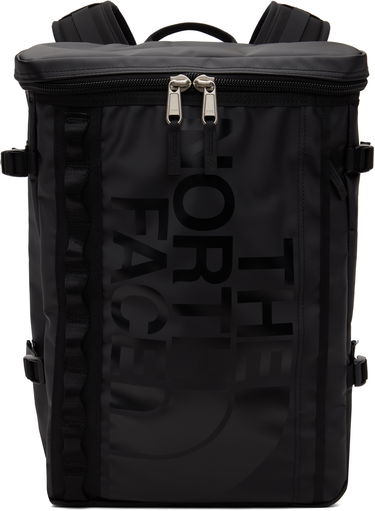 Batoh The North Face Base Camp Fusebox Backpack Čierna | NF0A3KVR, 0
