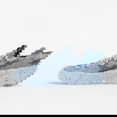 Tenisky a topánky Nike Space Hippie 04 W Modrá | CD3476-401, 0