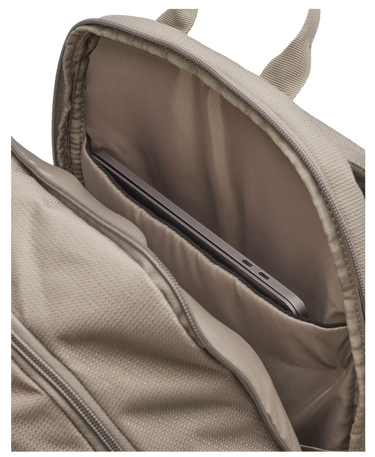 Batoh Under Armour UA Triumph Sport Backpack Béžová | 1372290-200, 2