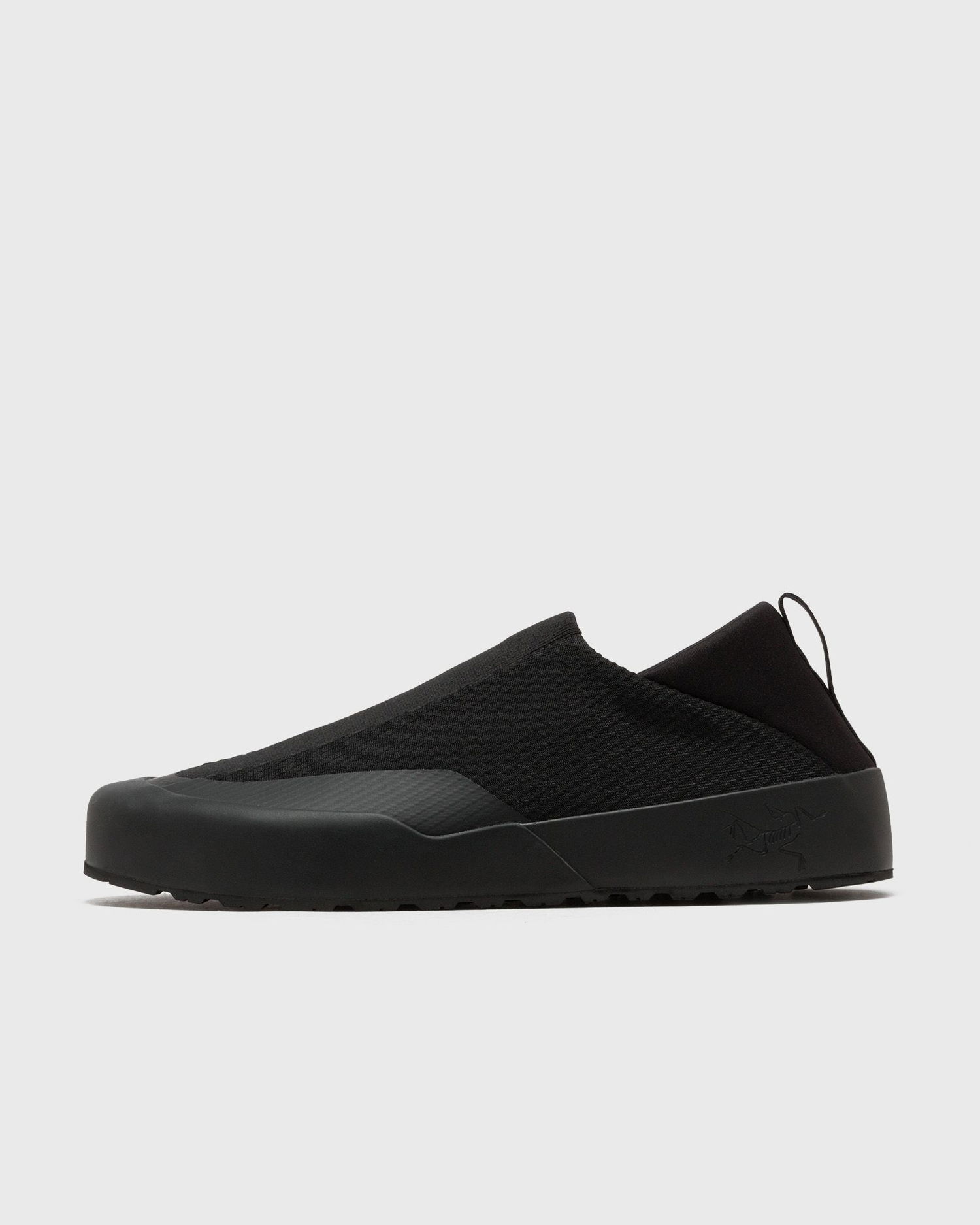Tenisky a topánky Arcteryx KRAGG M Čierna | X000010110-BLACK-BLACK, 0