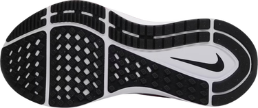 Tenisky a topánky Nike Structure 25 Wide Červená | dz3488-600, 2