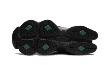 Tenisky a topánky New Balance 9060 "Team Forest" Zelené | U9060VRA, 9