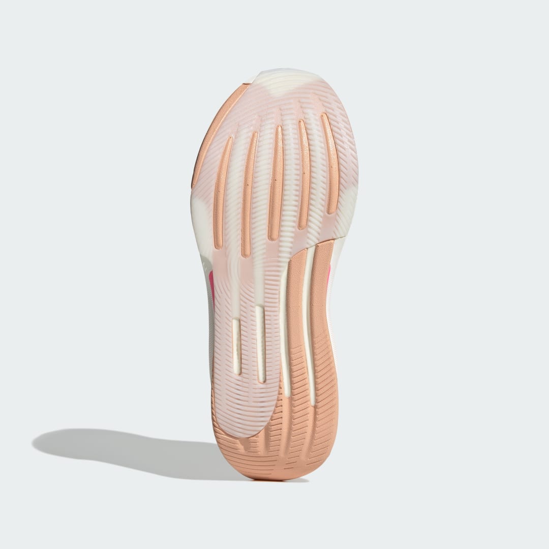 Tenisky a topánky adidas Performance Supernova Prima Biela | IH8639, 1