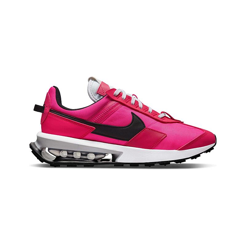 Tenisky a topánky Nike Air Max Pre-Day Ružová | DH5106-600, 0