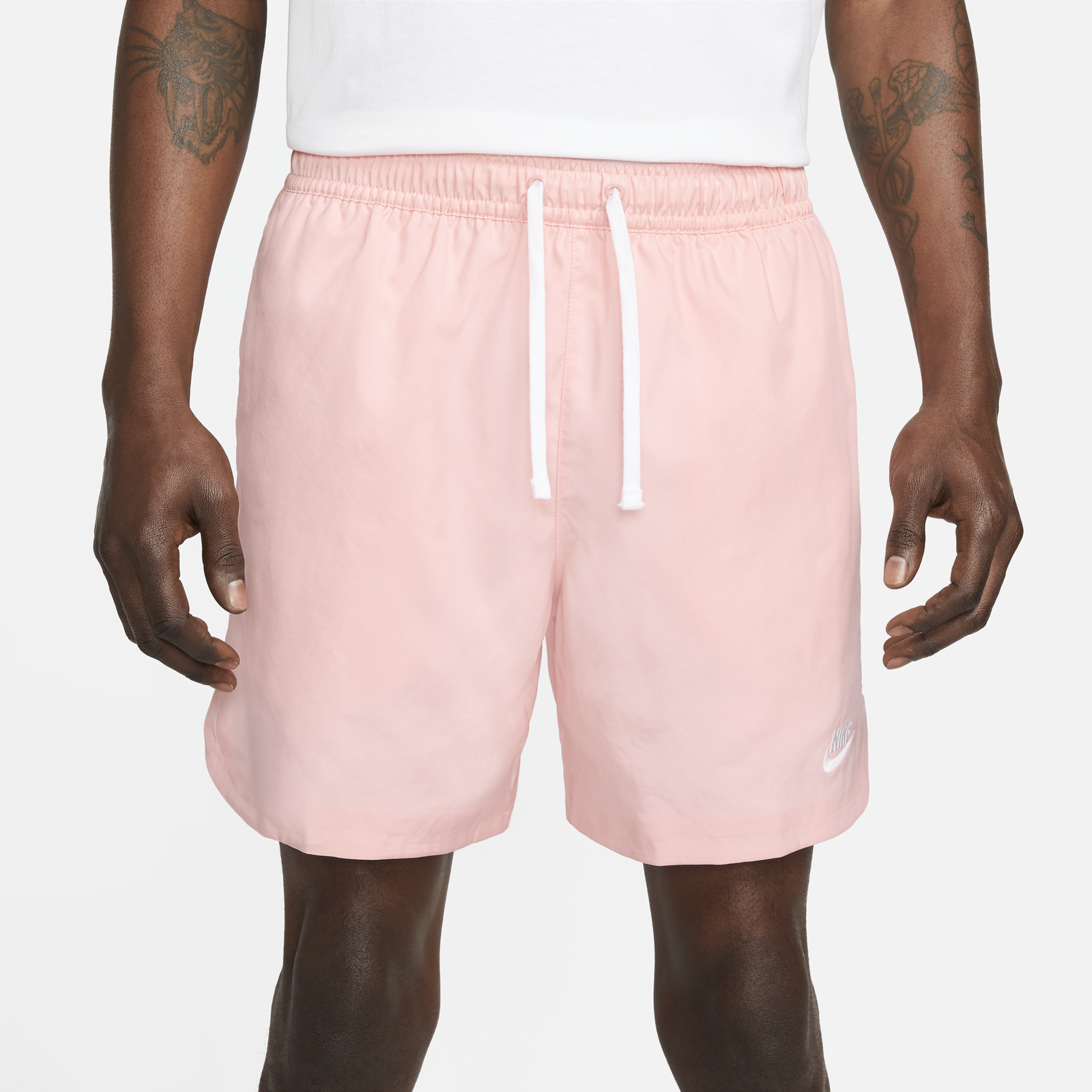 Sportswear Sport Essentials Shorts