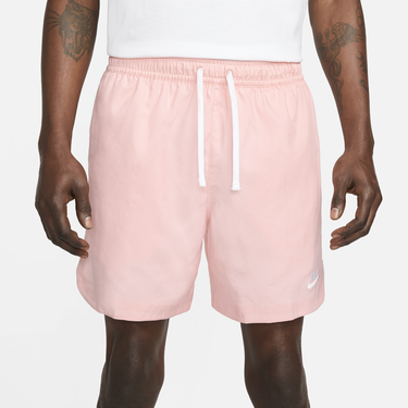 Šortky Nike Sportswear Sport Essentials Shorts Ružová | DM6829-686, 2
