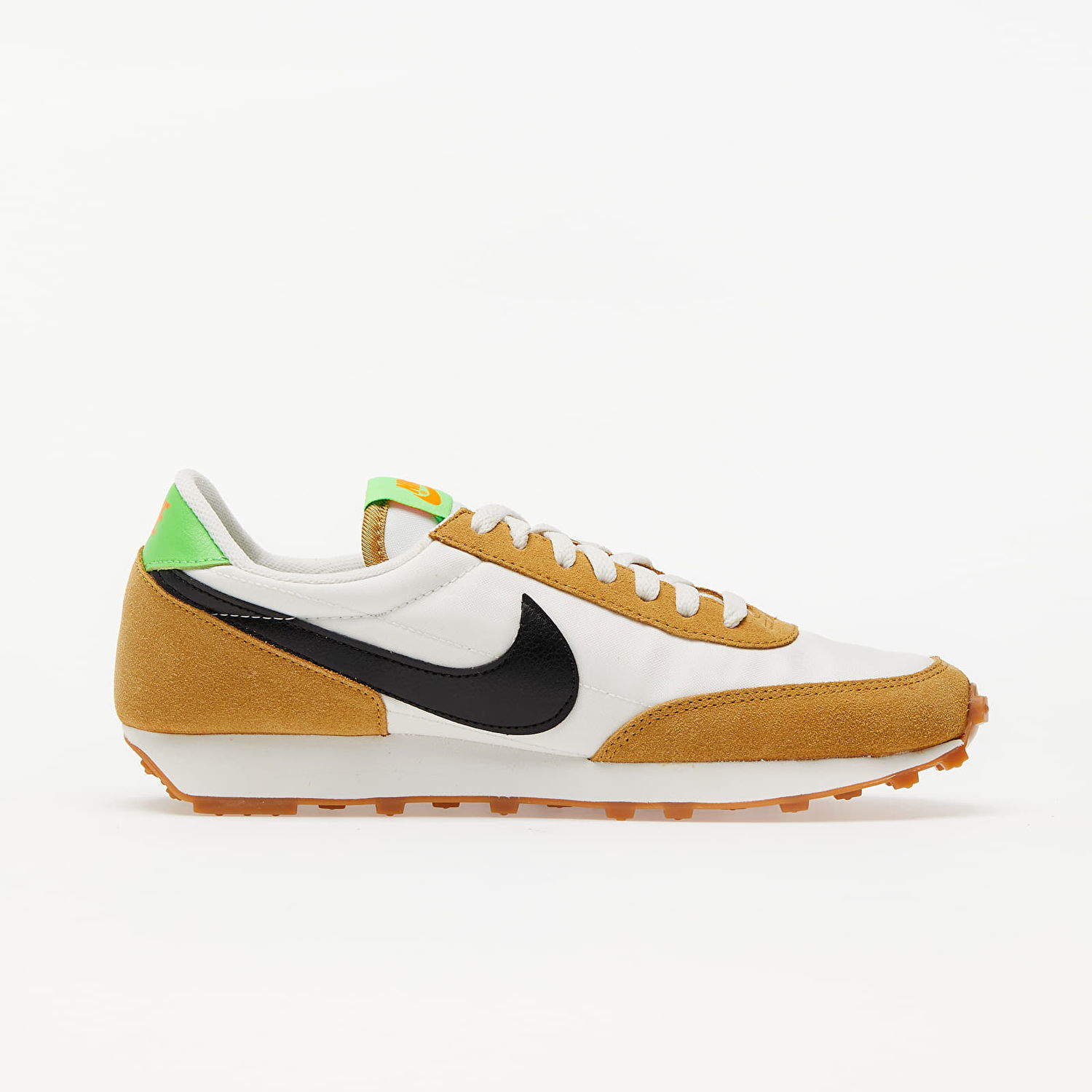 Tenisky a topánky Nike W Daybreak Hnedá | CK2351-700, 1