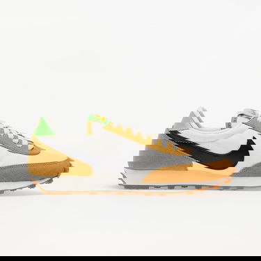 Tenisky a topánky Nike W Daybreak Hnedá | CK2351-700, 1