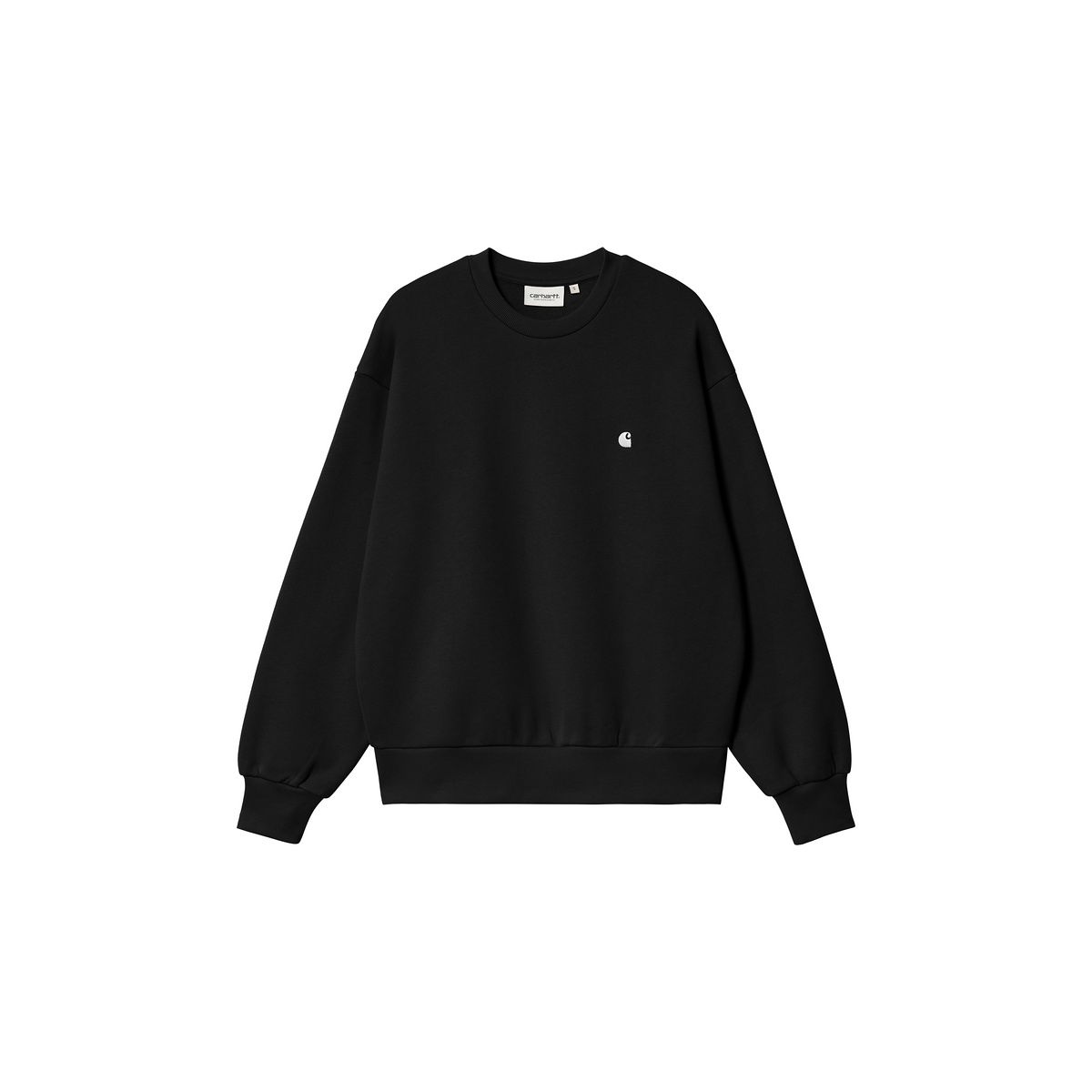 Casey Crewneck