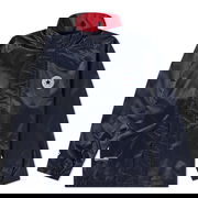 Converse x Thisisneverthat Coach Jacket