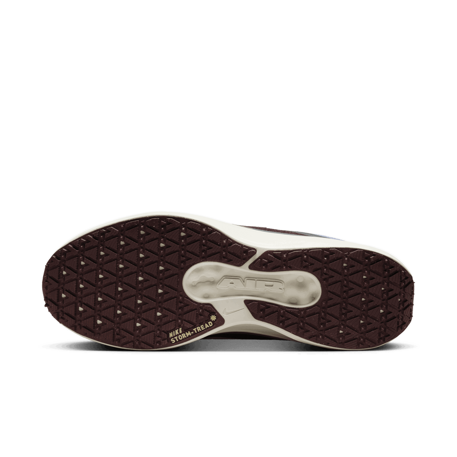 Tenisky a topánky Nike Winflo 11 GORE-TEX Šedá | FQ1358-003, 1