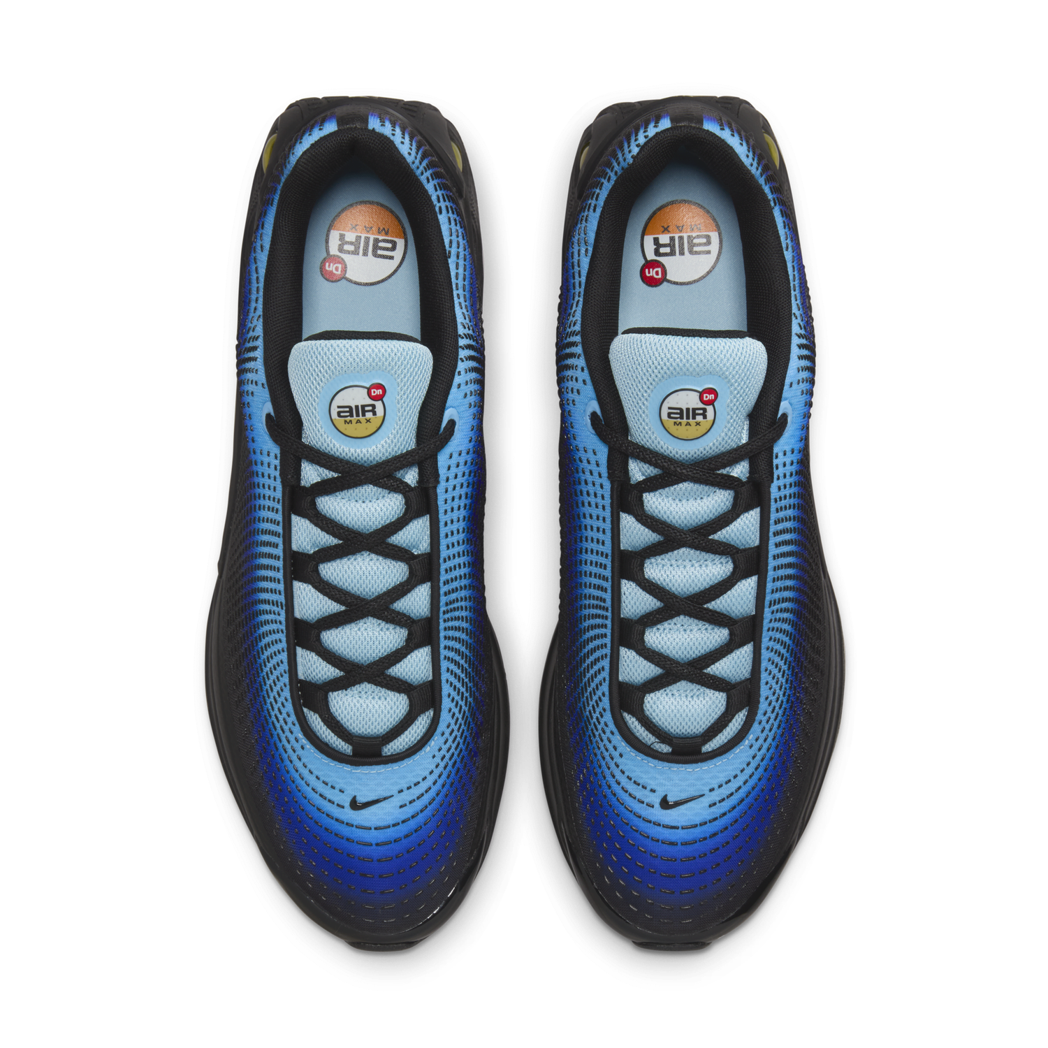 Tenisky a topánky Nike Air Max DN "Sky Blue" Navy | HM0810-401, 1