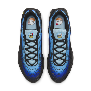 Tenisky a topánky Nike Air Max DN "Sky Blue" Navy | HM0810-401, 1