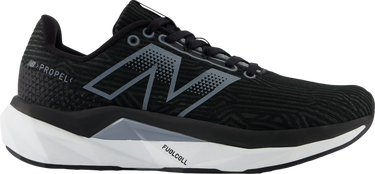 Tenisky a topánky New Balance FuelCell Propel v5 Čierna | wfcprlb5, 0