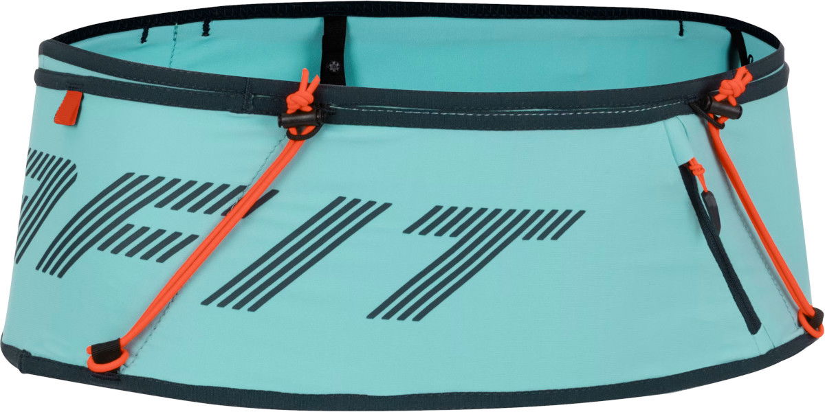 RUNNING Waist Bag