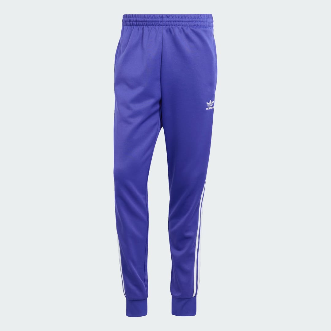 Adicolor Classics SST Track Pants