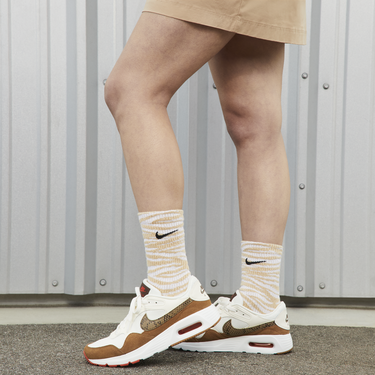Tenisky a topánky Nike Air Max SC SE W Hnedá | DX9501-100, 2