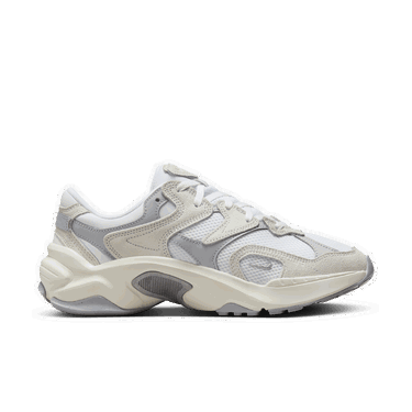 Tenisky a topánky Nike AL8 Biela | FJ3794-103, 3