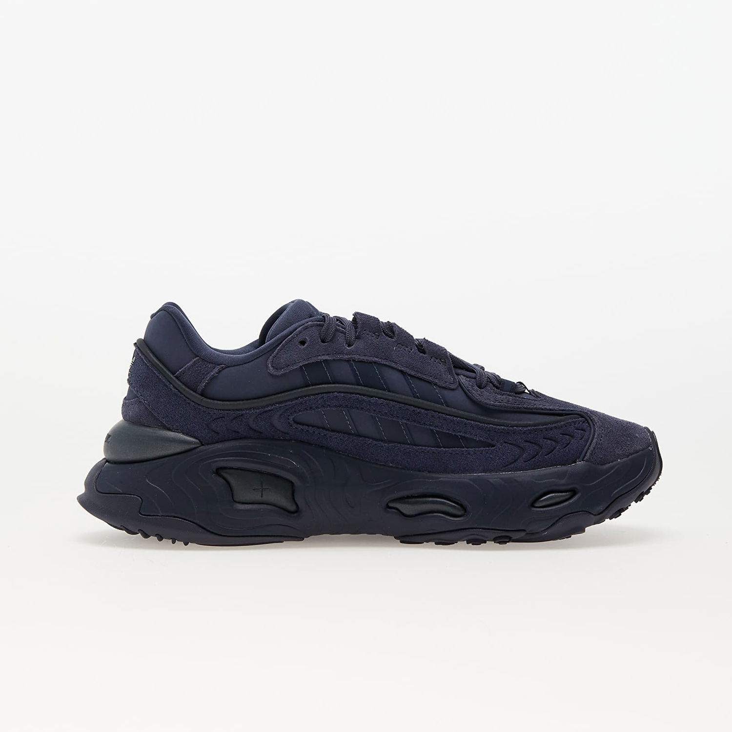 Tenisky a topánky adidas Originals Oznova Navy | HQ1971, 1