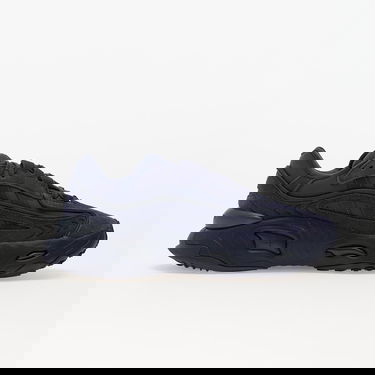 Tenisky a topánky adidas Originals Oznova Navy | HQ1971, 1