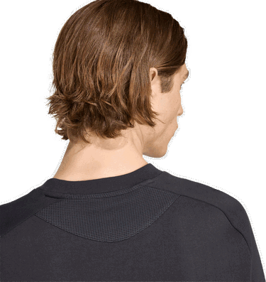 Mikina adidas Originals Germany Tiro 26 Travel Sweatshirt Čierna | jz9328, 4