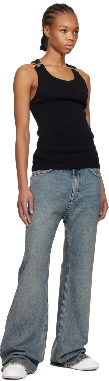 Oblečenie Givenchy Givenchy G Move Biela | BE004CE2BY149, 4