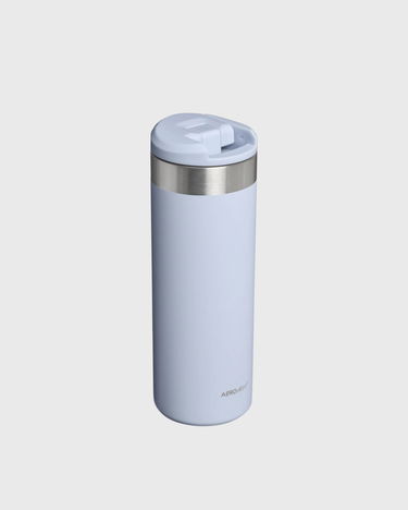 Fľaše Stanley AeroLight™ Transit Bottle Modrá | 10-10787-246, 2
