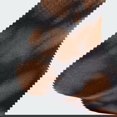 Ponožky adidas Performance Crew Socks (2 Pairs) Hnedá | JC8636, 2