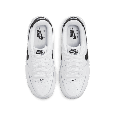 Tenisky a topánky Nike Air Force 1 Biela | FV5948-101, 3