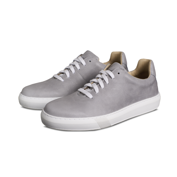 Tenisky a topánky Vasky Vasky Teny Biela | S-5019-012-M, 1
