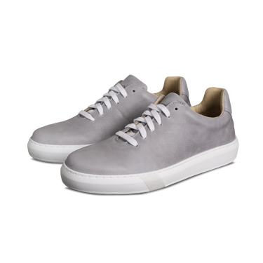 Tenisky a topánky Vasky Vasky Teny Biela | S-5019-012-M, 1