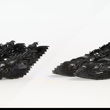 Tenisky a topánky Reebok Premier Road Ultra Čierna | 100260279, 5