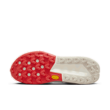 Tenisky a topánky Nike Zegama Trail 2 Biela | FD5190-103, 3