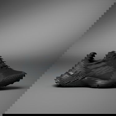 Tenisky a topánky adidas Performance Terrex Soulstride RAIN.RDY Trail Running "Core Black" Čierna | IE7636, 0
