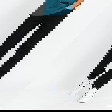 Džínsy Levi's 514 Straight Jeans Čierna | 00514-1036, 0