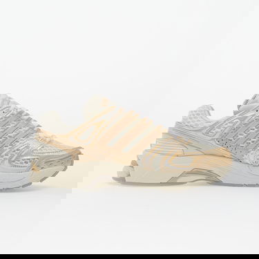 Tenisky a topánky adidas Performance ADISTAR CONTROL 5 Biela | IH1799, 4