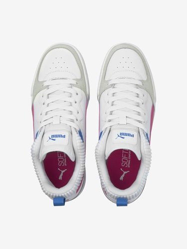 Tenisky a topánky Puma Skye Demi Biela | 38074903, 3