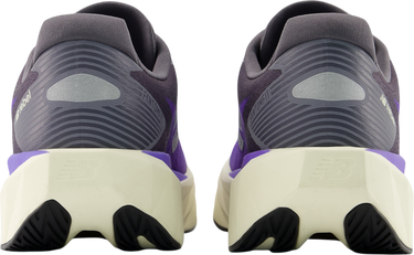 Tenisky a topánky New Balance FuelCell Rebel v5 Fialová | mfcx4ku-mfcx4ku, 4