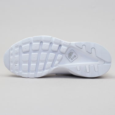 Tenisky a topánky Nike Air Huarache Run Ultra Biela | 819685-101, 4