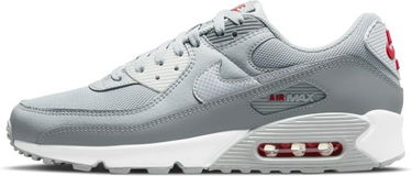Tenisky a topánky Nike Air Max 90 Šedá | DM9102-001, 0