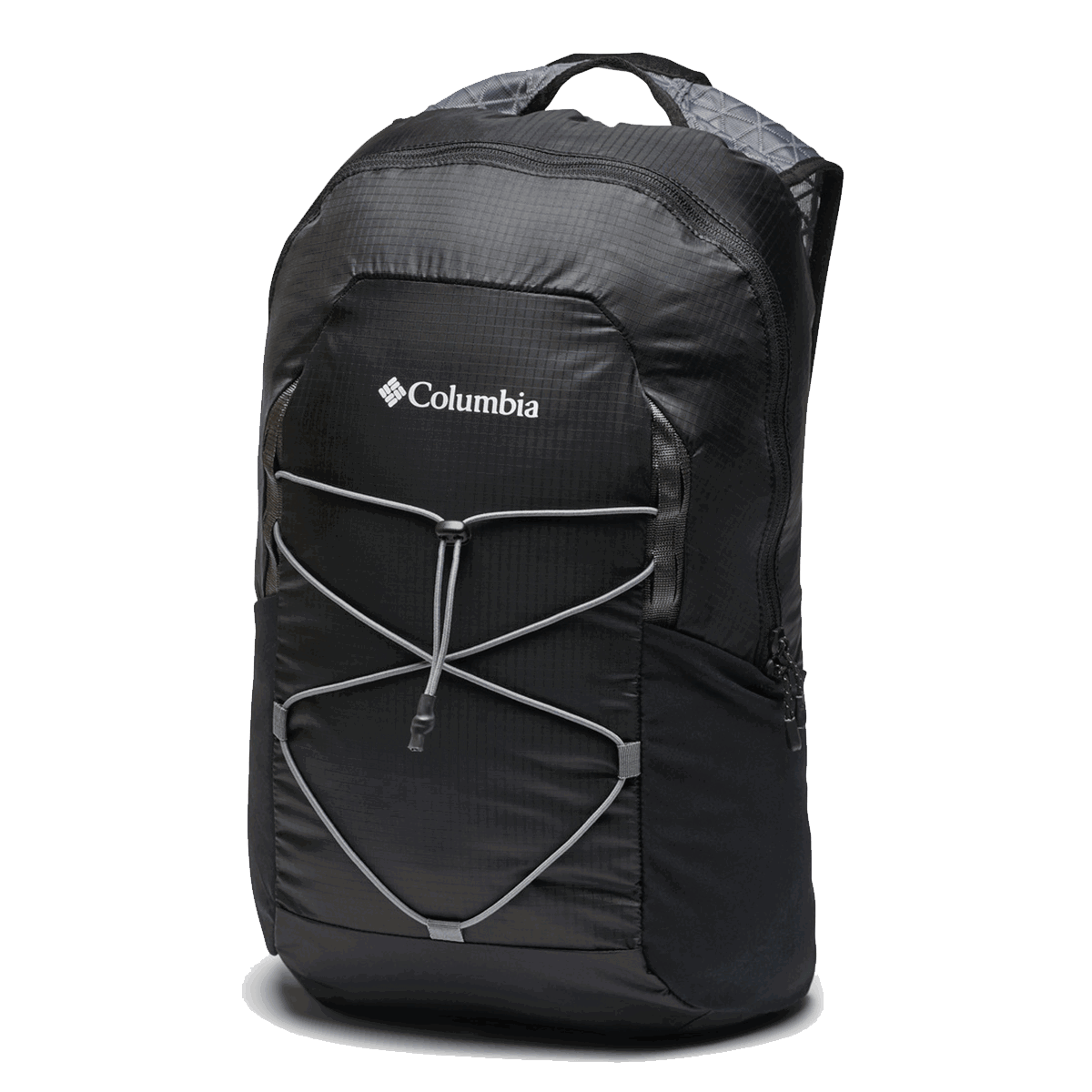 Batoh Columbia Tandem Trail 16L Backpack Čierna | 1932681010, 0